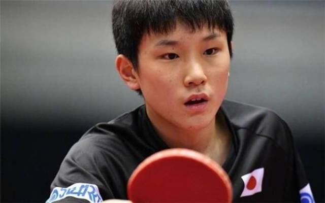 失去方向 失去方向