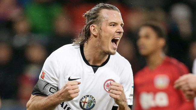 从技术角度 从技术角度