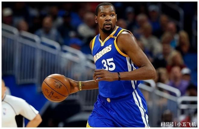 创造了不少 创造了不少