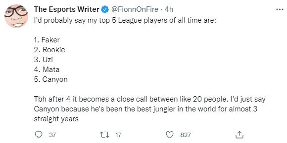 迎来了又一 迎来了又一