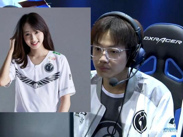 让无数观众 让无数观众