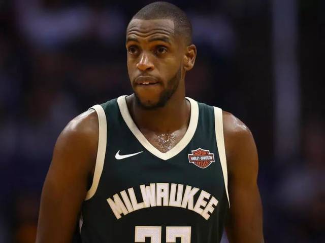 断的试验 断的试验