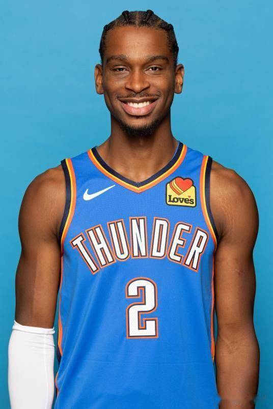 规则等方面 规则等方面