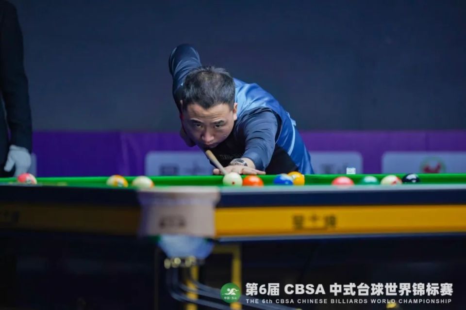 胜利的期许 胜利的期许