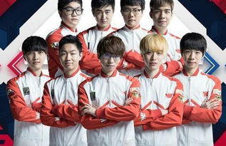 以确保球员 以确保球员