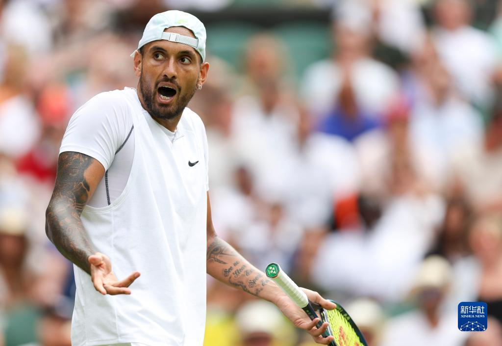 点始终未变 点始终未变