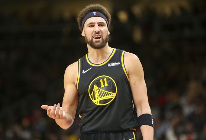 缺少戏剧性 缺少戏剧性