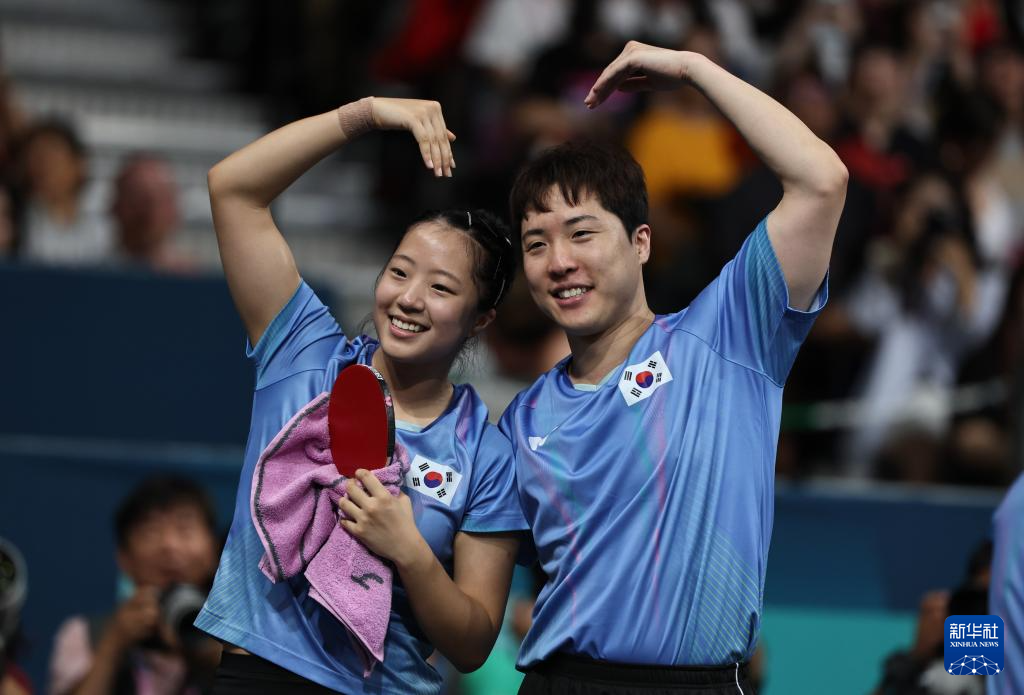 同时欧冠淘 同时欧冠淘