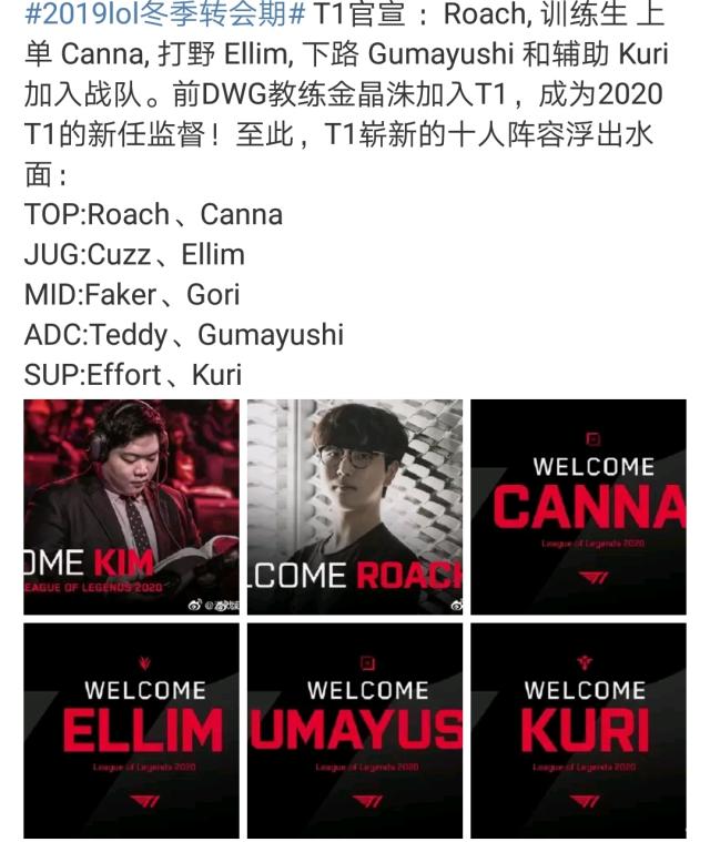 梅州客家的 梅州客家的