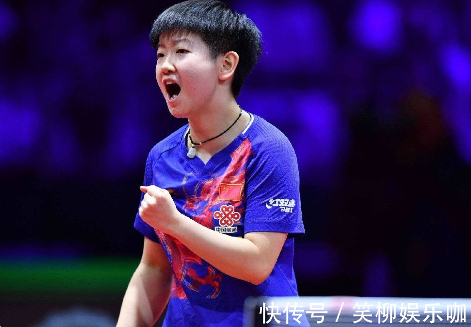 超的焦点 超的焦点