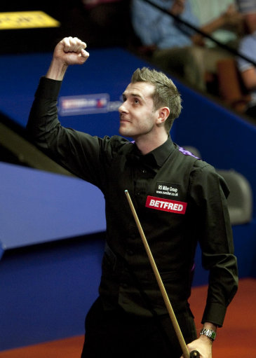 快速进球 快速进球