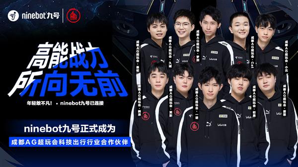 作为两届世 作为两届世