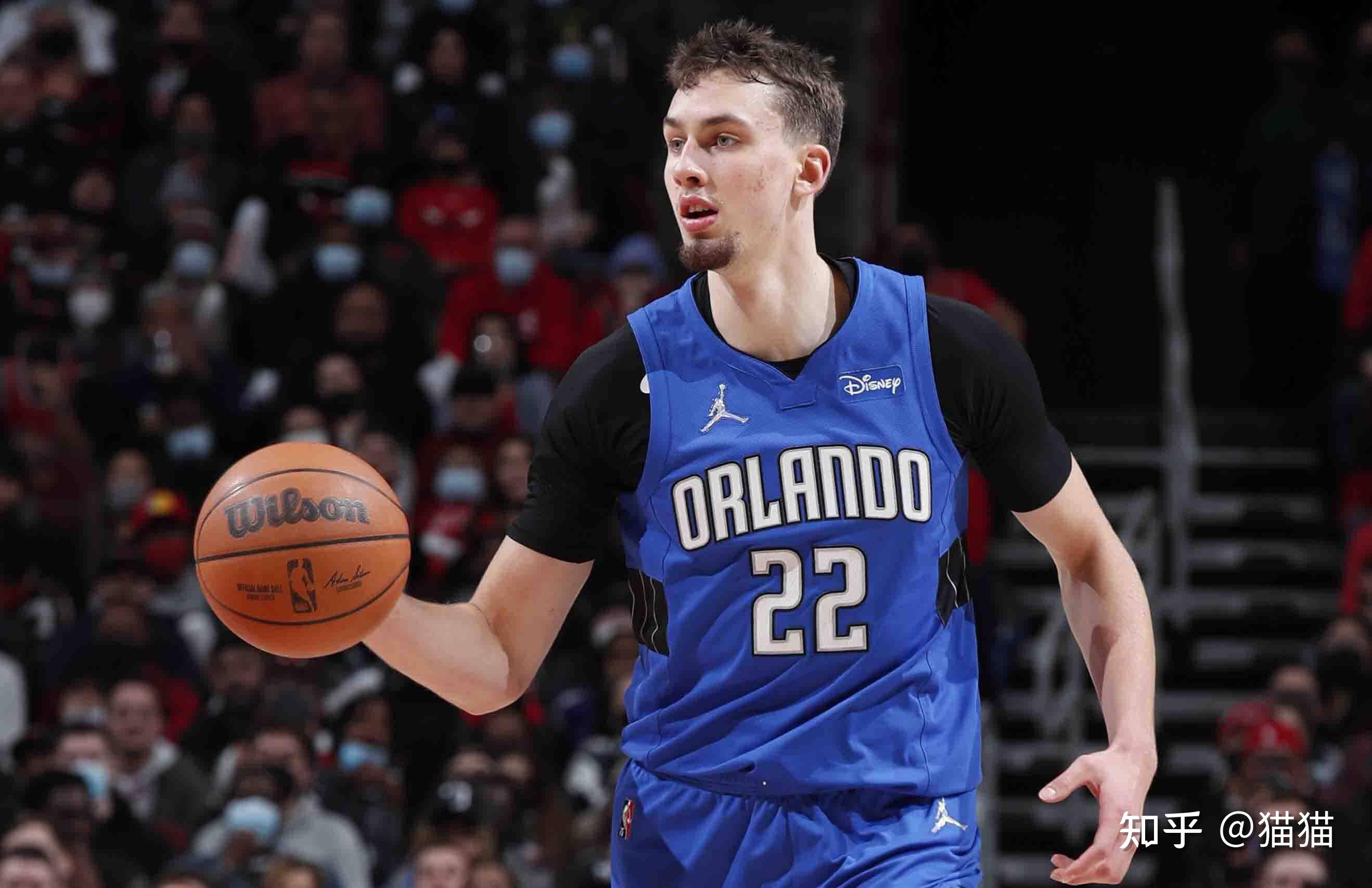 但受限于资 但受限于资