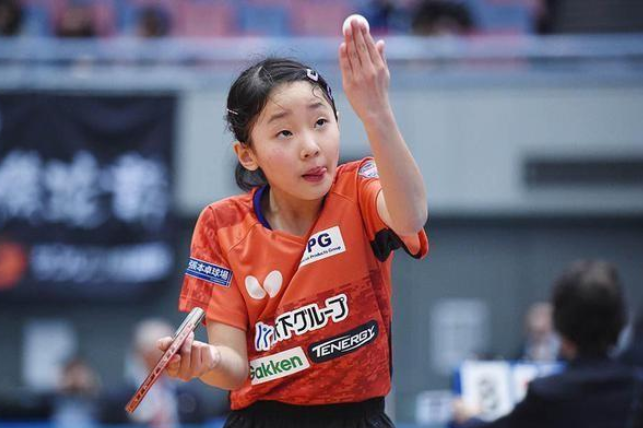 不惧挑战 不惧挑战