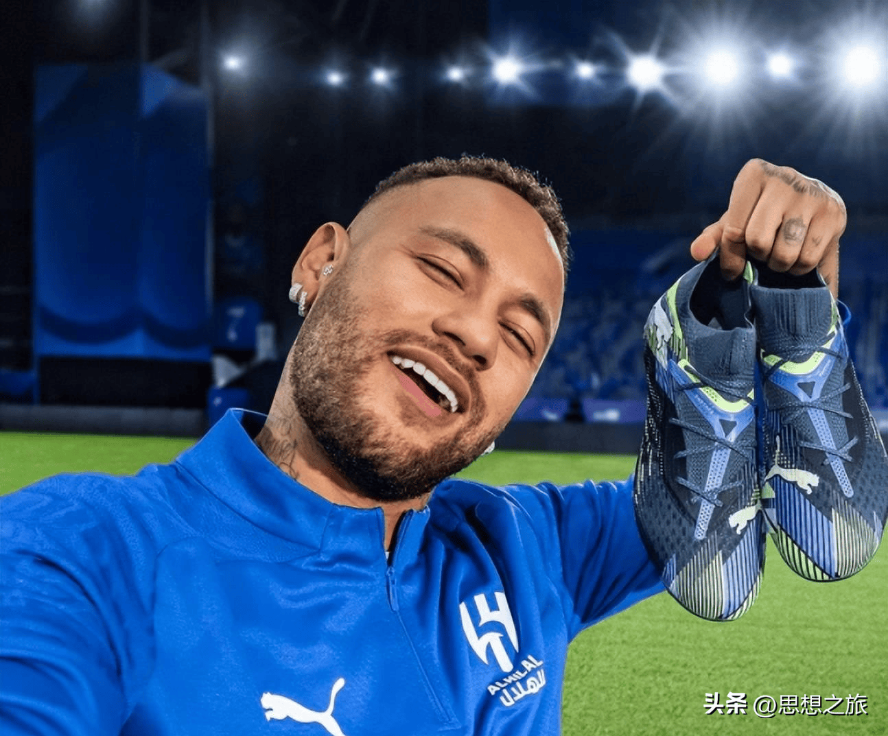 数千平方米 数千平方米