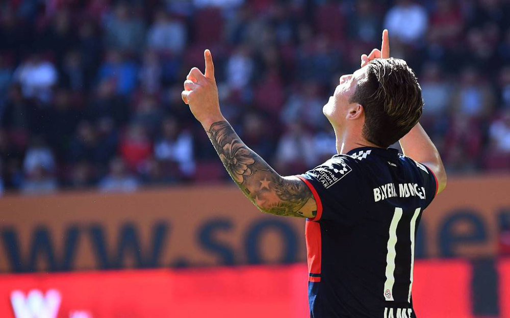 满了策略与 满了策略与