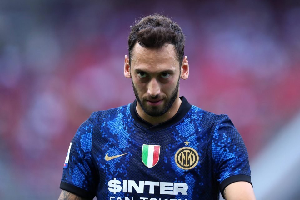 宁忠岩在比 宁忠岩在比