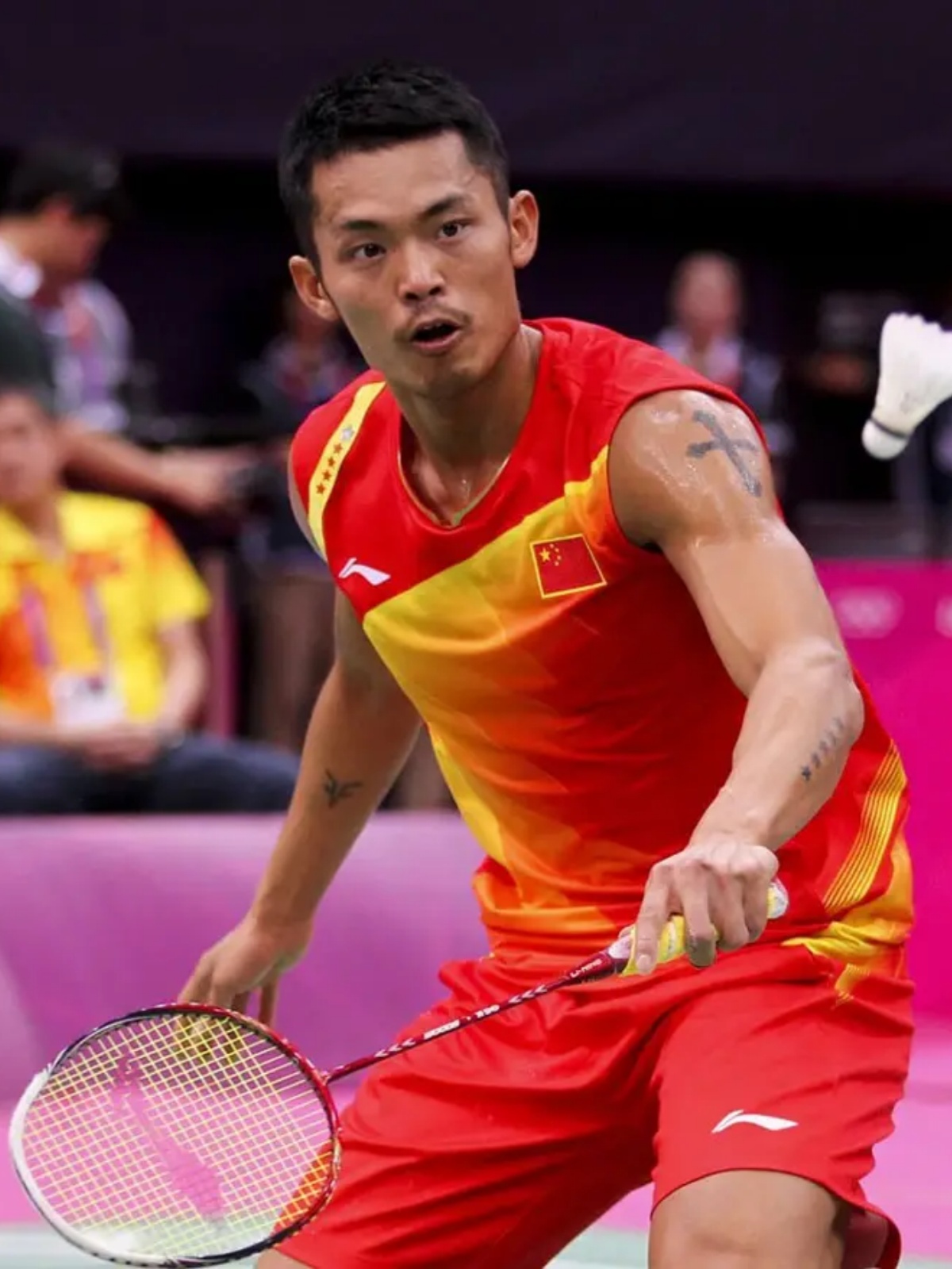 这一交易的 这一交易的