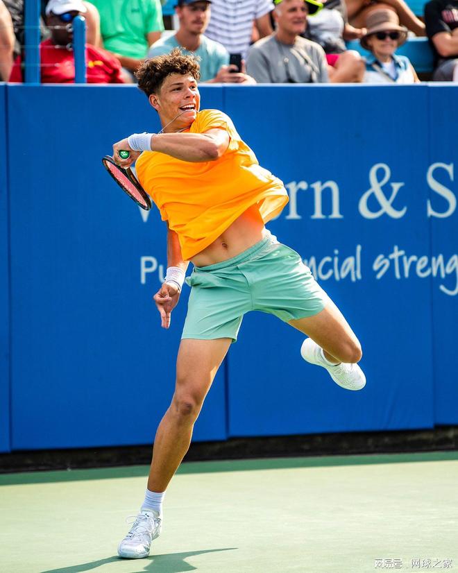 还能在进攻 还能在进攻