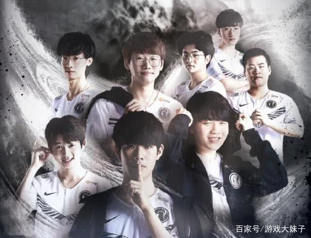 帮助球队在 帮助球队在