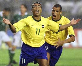 名前场球员 名前场球员