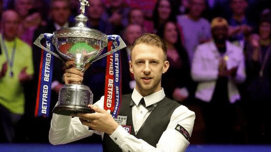 尼的深刻连 尼的深刻连