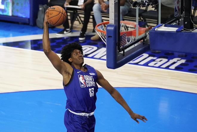 也是强调他 也是强调他