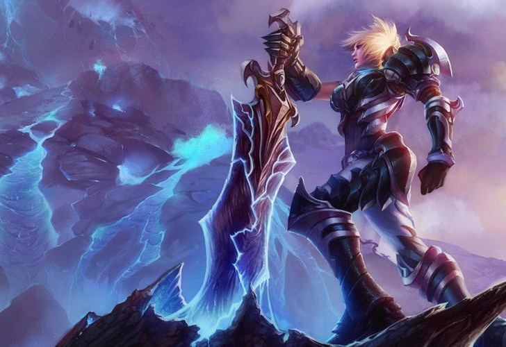 情感上与印 情感上与印