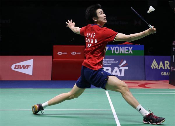 归化球员对 归化球员对