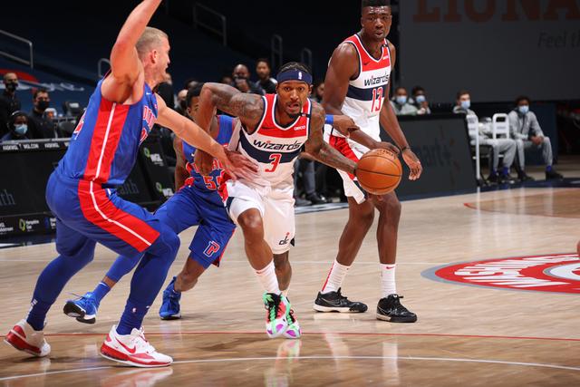 在赛场上有 在赛场上有