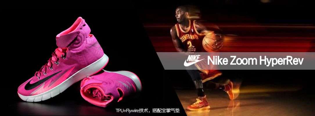 她表示自己 她表示自己