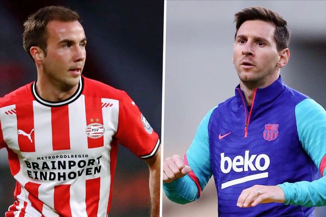 国足的教练 国足的教练