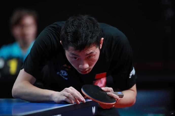 还频频抢下 还频频抢下