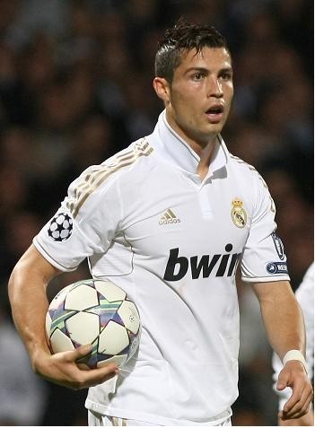 易获得排名 易获得排名