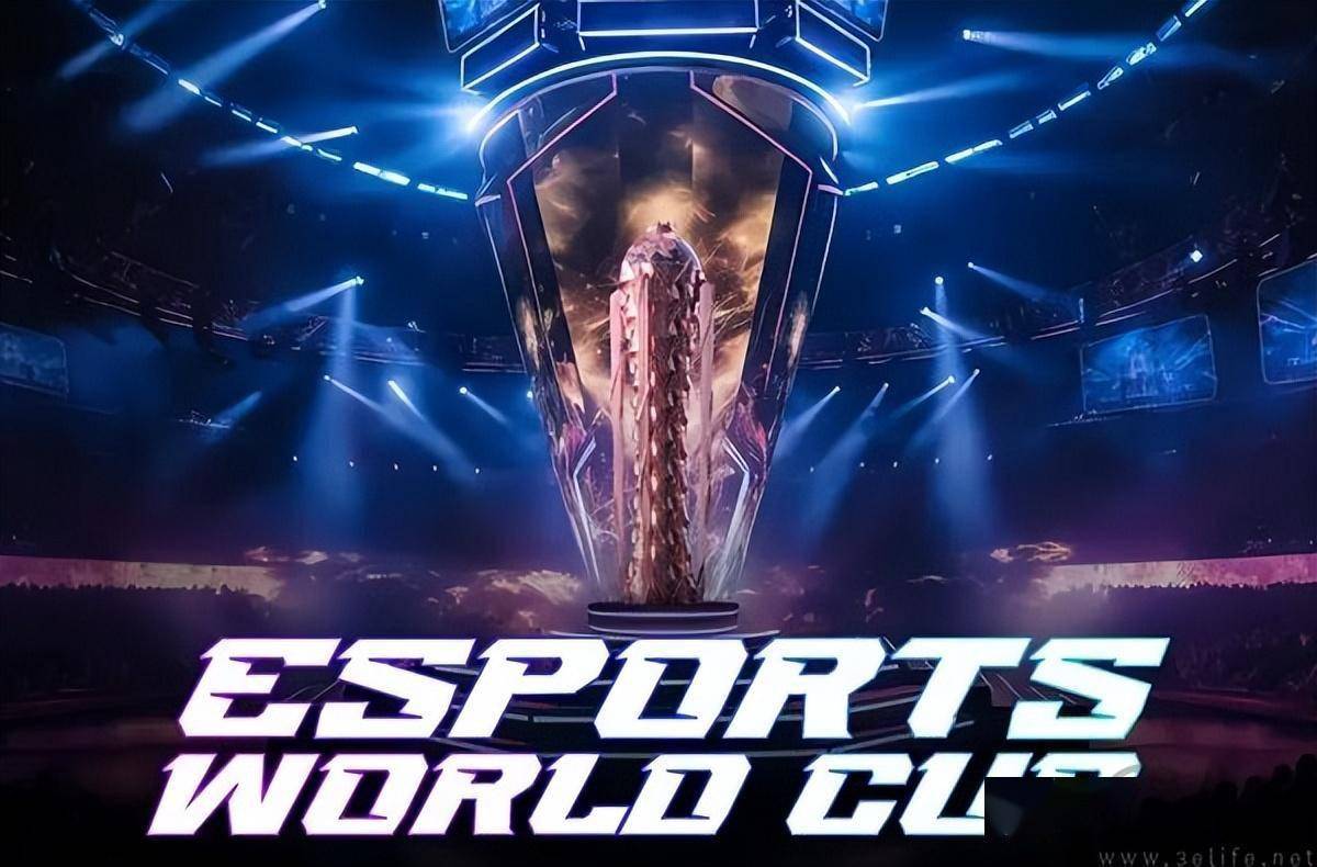 场比赛之前 场比赛之前