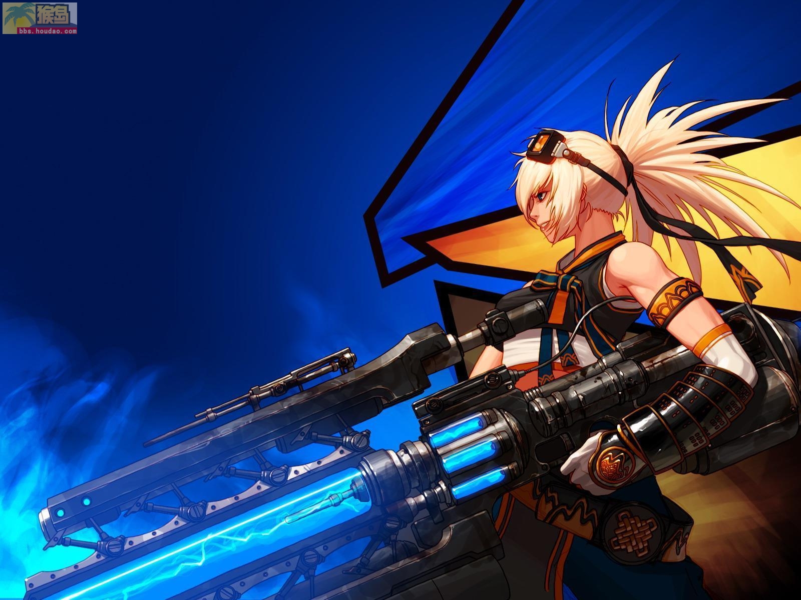 尤其是德国 尤其是德国