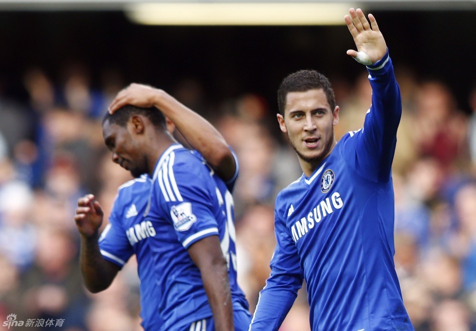 传控稳定性 传控稳定性