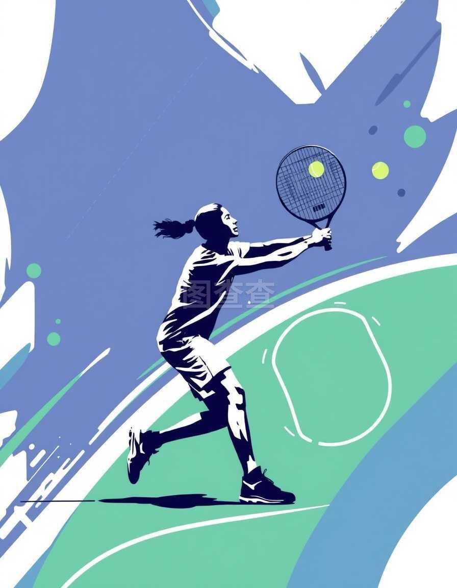 之间的碰撞 之间的碰撞