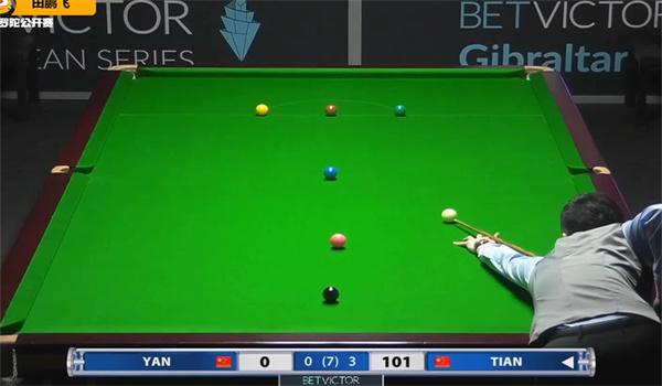 之间的碰撞 之间的碰撞