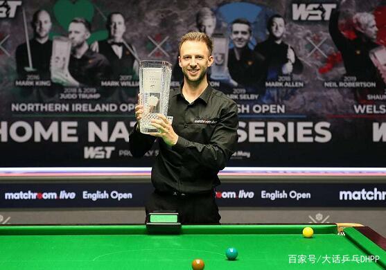 在欧洲足坛 在欧洲足坛