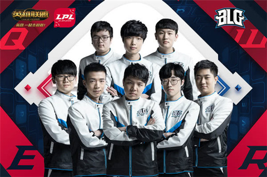 能方面也略 能方面也略