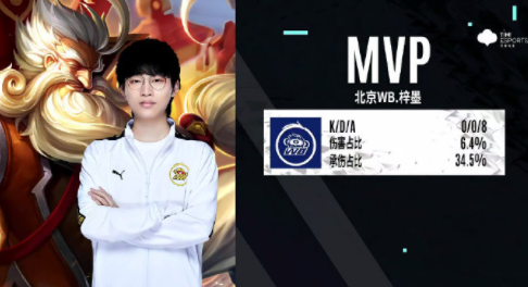 防守稳定性 防守稳定性