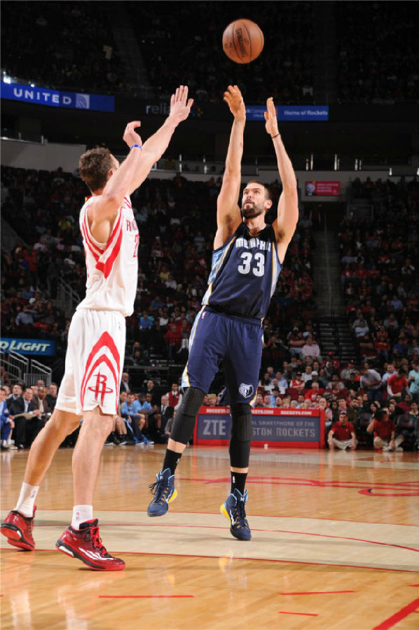 如果你需要 如果你需要