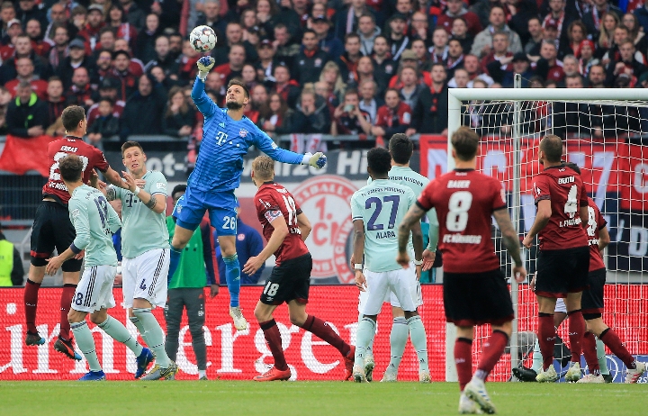 哈努斯的 哈努斯的