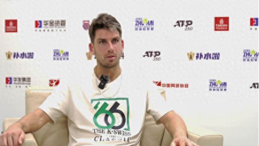 动时间冲突 动时间冲突