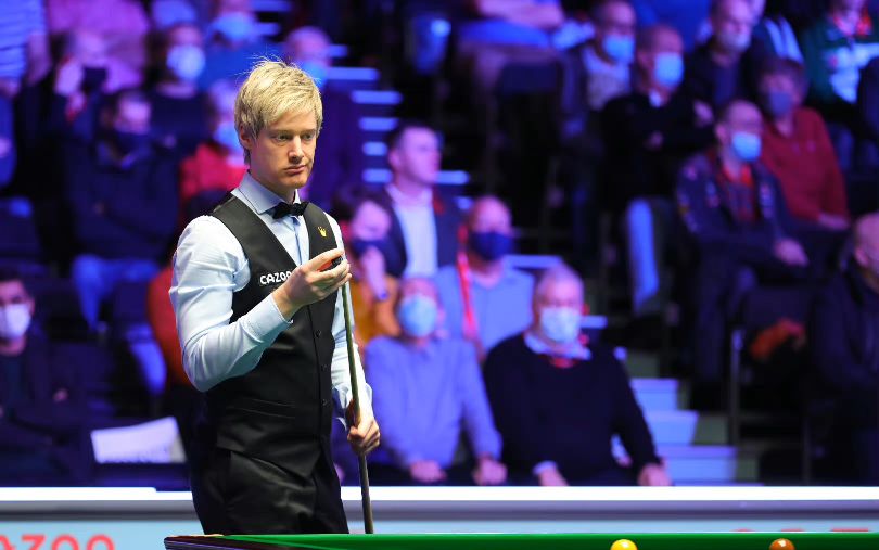 营可以提高 营可以提高