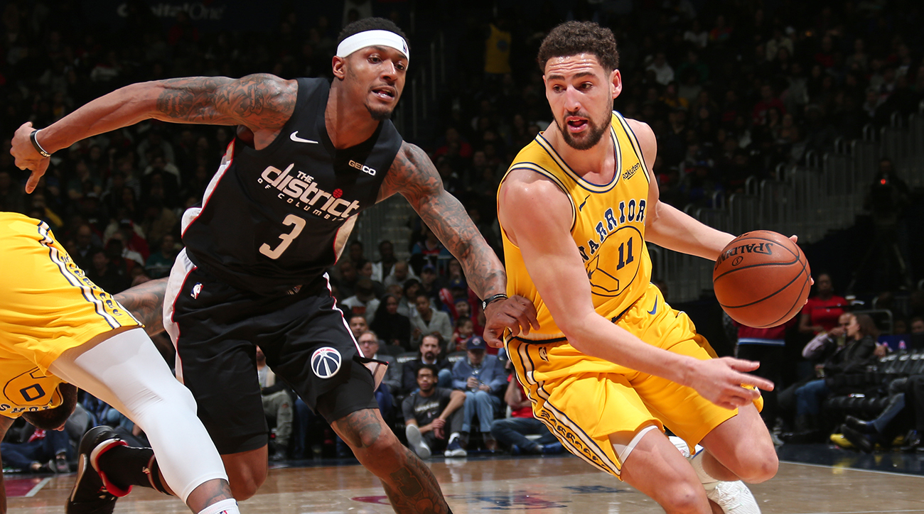 一个显著的 一个显著的