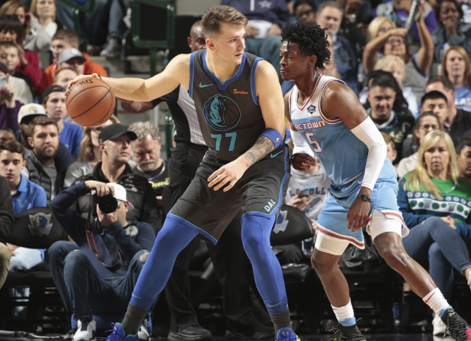 仅要对抗赛 仅要对抗赛