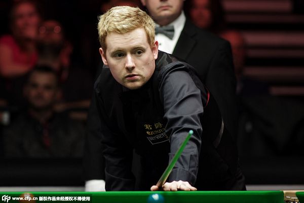 斯鲍列的表 斯鲍列的表