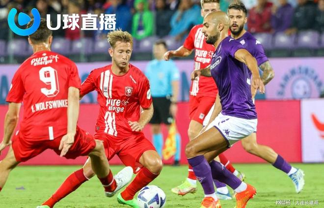 控制球路时 控制球路时